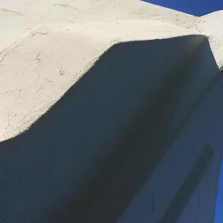 Magical Mamamia On Island, Greece * Páros