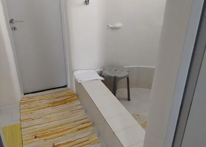 Magical Mamamia On Island, Greece Βίλα