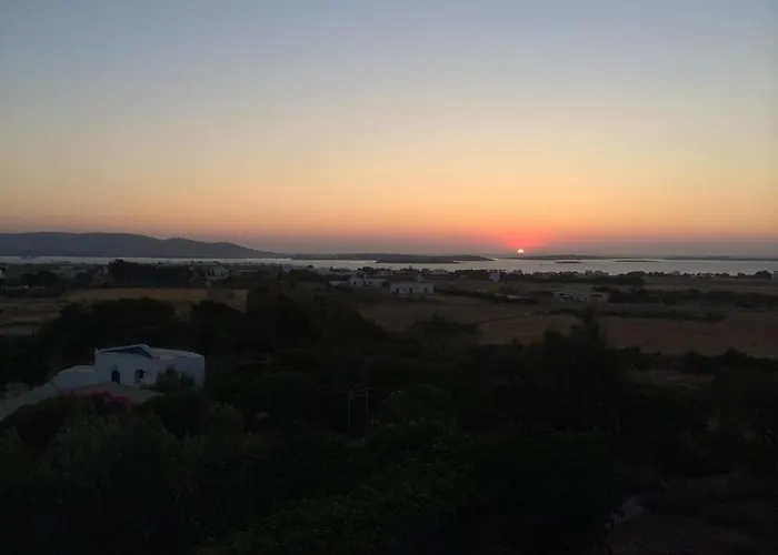 Magical Mamamia On Island, Greece Βίλα