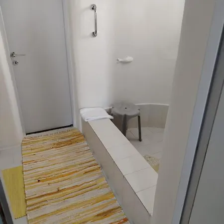 Magical Mamamia On Island, Greece Βίλα